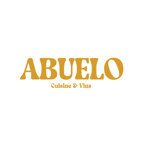 Abuelo Restaurant